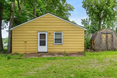 17571 Roberds Lake Boulevard, Faribault, MN 55021 - Photo 34