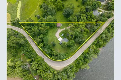 17571 Roberds Lake Boulevard, Faribault, MN 55021 - Photo 1