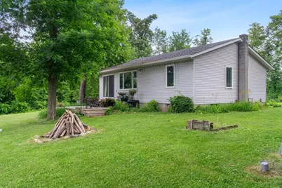 17571 Roberds Lake Boulevard, Faribault, MN 55021 - Photo 44