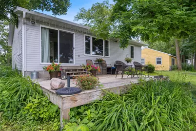 17571 Roberds Lake Boulevard, Faribault, MN 55021 - Photo 38