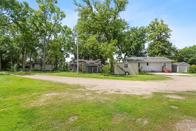 17571 Roberds Lake Boulevard, Faribault, MN 55021 - Photo 32
