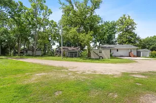 17571 Roberds Lake Blvd, Faribault, MN 55021 - Photo 32
