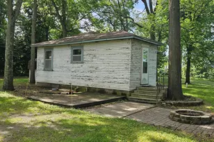 17571 Roberds Lake Blvd, Faribault, MN 55021 - Photo 44