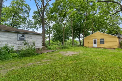 17571 Roberds Lake Boulevard, Faribault, MN 55021 - Photo 38