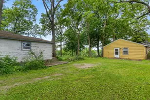 17571 Roberds Lake Blvd, Faribault, MN 55021 - Photo 38