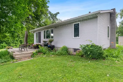 17571 Roberds Lake Boulevard, Faribault, MN 55021 - Photo 36