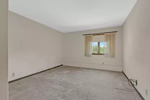 230 5th Ave N, Saint Cloud, MN 56303 - Photo 18