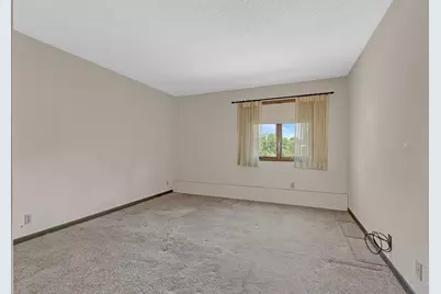 230 5th Avenue N #C5, Saint Cloud, MN 56303 - Photo 16