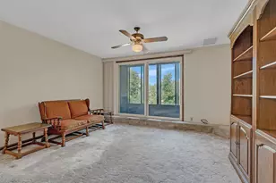 230 5th Ave N, Saint Cloud, MN 56303 - Photo 8