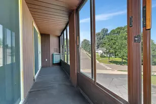 230 5th Ave N, Saint Cloud, MN 56303 - Photo 14
