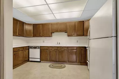 230 5th Avenue N #C5, Saint Cloud, MN 56303 - Photo 6