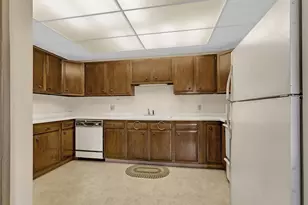 230 5th Ave N, Saint Cloud, MN 56303 - Photo 6