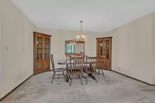 230 5th Ave N, Saint Cloud, MN 56303 - Photo 10