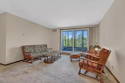 230 5th Avenue N #C5, Saint Cloud, MN 56303 - Photo 4