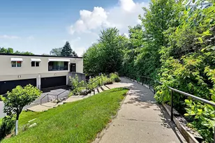 230 5th Ave N, Saint Cloud, MN 56303 - Photo 24
