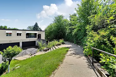 230 5th Avenue N #C5, Saint Cloud, MN 56303 - Photo 22