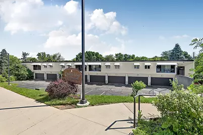 230 5th Avenue N #C5, Saint Cloud, MN 56303 - Photo 1