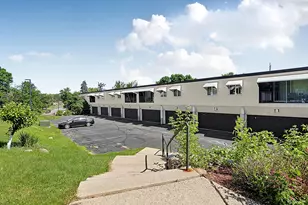 230 5th Ave N, Saint Cloud, MN 56303 - Photo 28