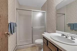 230 5th Ave N, Saint Cloud, MN 56303 - Photo 16