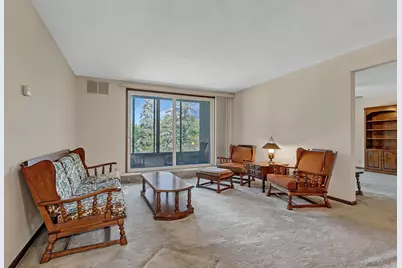 230 5th Avenue N #C5, Saint Cloud, MN 56303 - Photo 10