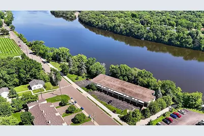 230 5th Avenue N #C5, Saint Cloud, MN 56303 - Photo 28