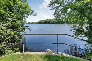 230 5th Ave N, Saint Cloud, MN 56303 - Photo 2
