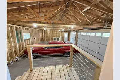 7990 Natalies Way, Willow River, MN 55795 - Photo 28