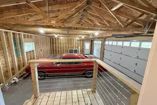 7990 Natalies Way, Willow River, MN 55795 - Photo 28