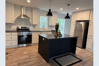 7990 Natalies Way, Willow River, MN 55795 - Photo 4
