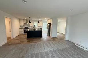7990 Natalies Way, Willow River, MN 55795 - Photo 6