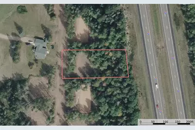 7990 Natalies Way, Willow River, MN 55795 - Photo 30