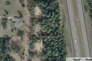7990 Natalies Way, Willow River, MN 55795 - Photo 30