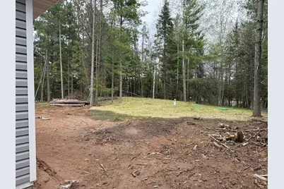 7990 Natalies Way, Willow River, MN 55795 - Photo 26