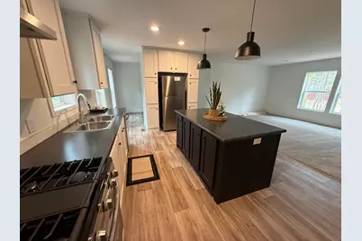 7990 Natalies Way, Willow River, MN 55795 - Photo 2