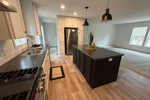 7990 Natalies Way, Willow River, MN 55795 - Photo 2