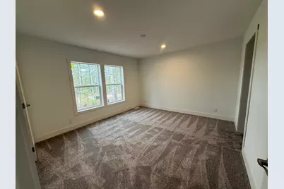 7990 Natalies Way, Willow River, MN 55795 - Photo 10