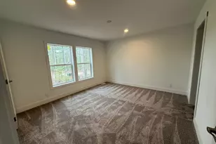 7990 Natalies Way, Willow River, MN 55795 - Photo 10