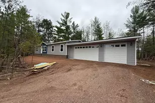 7990 Natalies Way, Willow River, MN 55795 - Photo 1