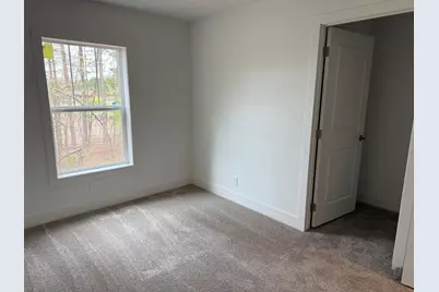 7990 Natalies Way, Willow River, MN 55795 - Photo 16