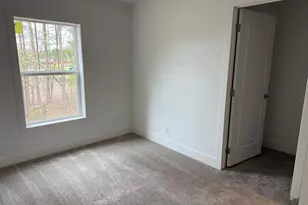 7990 Natalies Way, Willow River, MN 55795 - Photo 16