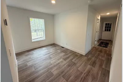 7990 Natalies Way, Willow River, MN 55795 - Photo 8