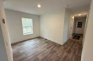 7990 Natalies Way, Willow River, MN 55795 - Photo 8