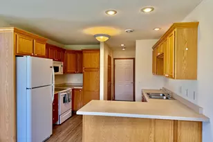 728 Cloud St NW, Bemidji, MN 56601 - Photo 10