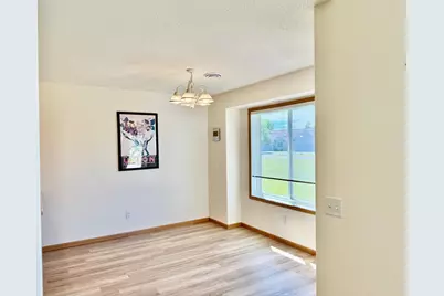 728 Cloud Street NW, Bemidji, MN 56601 - Photo 6