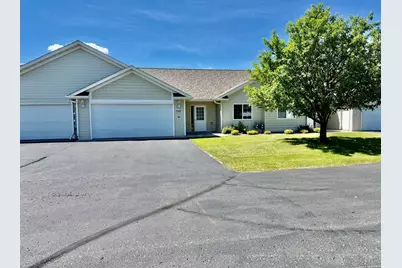 728 Cloud Street NW, Bemidji, MN 56601 - Photo 2