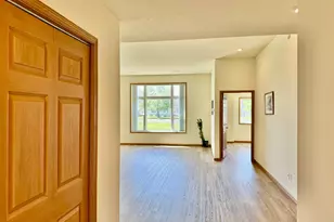728 Cloud St NW, Bemidji, MN 56601 - Photo 4