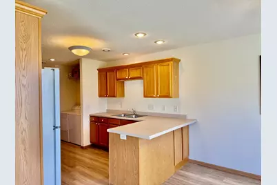 728 Cloud Street NW, Bemidji, MN 56601 - Photo 10