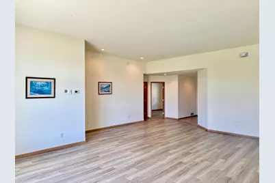 728 Cloud Street NW, Bemidji, MN 56601 - Photo 4