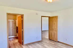 728 Cloud St NW, Bemidji, MN 56601 - Photo 14