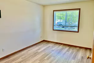 728 Cloud St NW, Bemidji, MN 56601 - Photo 18